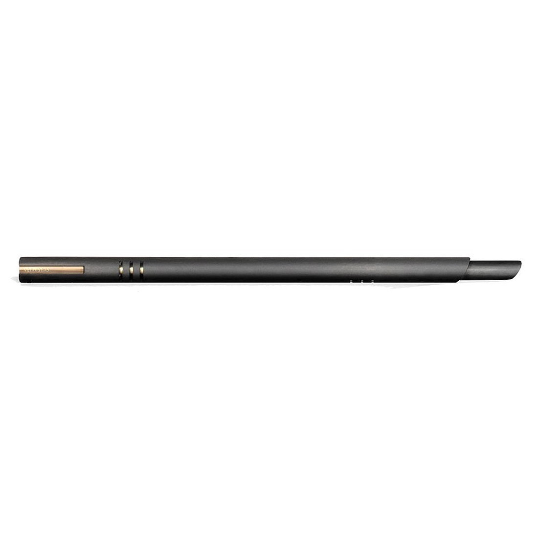 Venvstas Designer-8 Mechanical pencil - vulpotlood/mechanical pencil